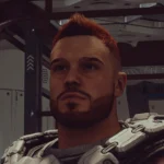 High-Res Hair and Beards V1.3