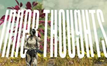 Inner Thoughts V0.4.1