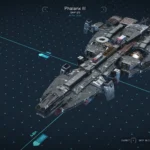 M Class Modules and Ship Builder Unlock V1.0