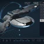 M Class Modules and Ship Builder Unlock V1.0