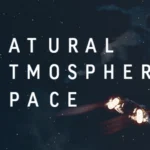 NAS - NATURAL and ATMOSPHERIC SPACE V0.1