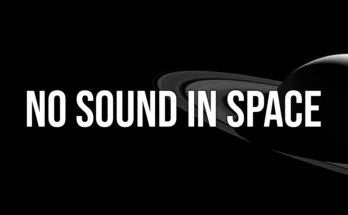NO SOUND IN SPACE V0.1.2