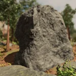 SavrenX Stone V1.0