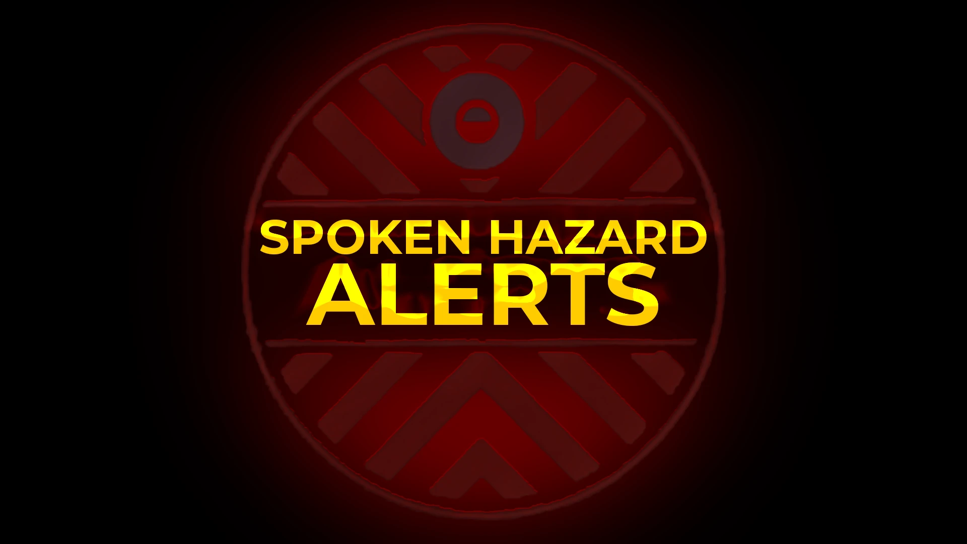 spoken-hazard-alerts-v1-0-allmods