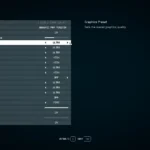 Starfield Performance Optimization V1.0