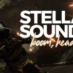 Stellar Sounds (Headshot Sound Options) V1.0.0h