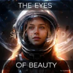 The Eyes of Beauty - Starfield Edition