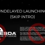 Undelayed Launching (Skip Intro Screens) V1.1.2