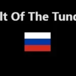 Belt Of The Tundra v1.0 1.48