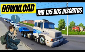 MB LS1935 BY ABN 1.48