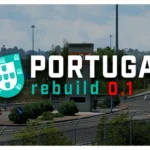 Portugal Rebuild v0.1 1.48