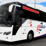 Temsa Safir Plus Go Bus SKIN 1.48