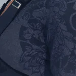 Andreja Redone - MonstrrMagic Texture Series V1.0
