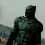 Batman V1.0
