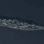 Battleship Yamato V1.0