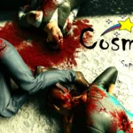 Cosmic Carnage (Super.Gross. Blood Textures) V1.0