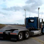 Freightshaker Classic XL ATS 1.48
