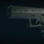 Glock 17 Gen 4 V1.0