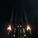 Improved Engine Trail Glow V1.0