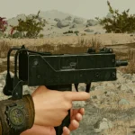 Mac-10 V1.0