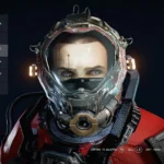 Mask Under Helmet V1.0