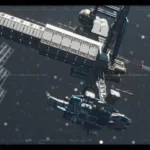 More Visualized Docking