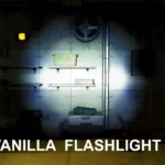 Non-Blinding Flashlight V1.0.1
