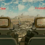 Real Clear Glass for Reflex Sights V1.0
