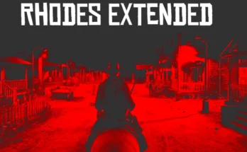 Rhodes Extended V1.0