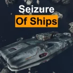 Seizure Of Ships - Take Over Restricted Ships V1.0