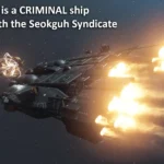Ship Boarding Crime Faction Fix V0.1.1