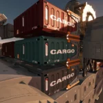 Starfreight Logistics Decals Removed V1.0