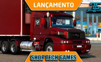 MB LS1938 TECHGAMES V1.48