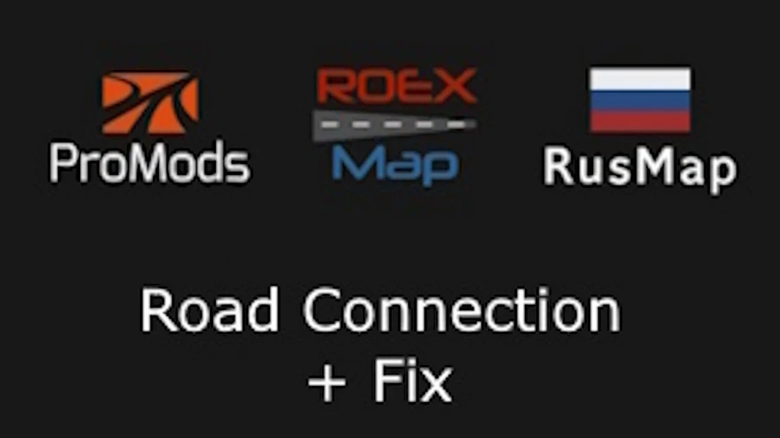 Rusmap fix