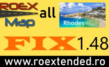 ROEXallRhodesFIX 1.48