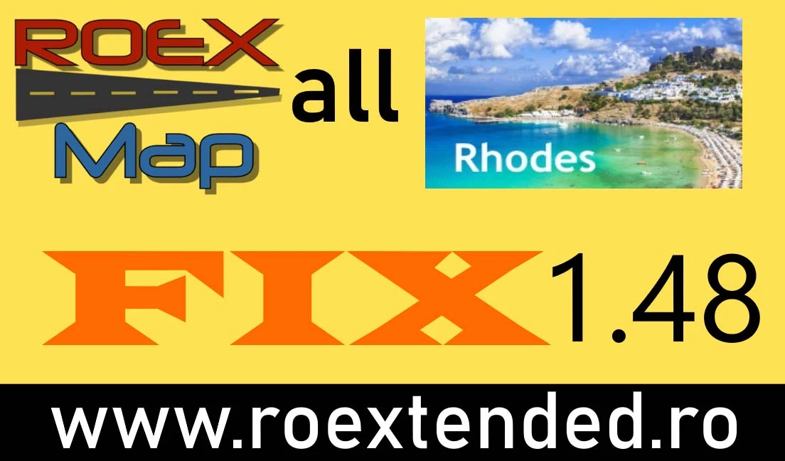 ROEXallRhodesFIX 1.48
