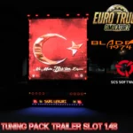 Tuning Pack Trailer Slot 1.48.x