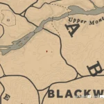 Black-Water Camp V1.0