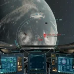 Busy Space - doubled space encounters V1.0