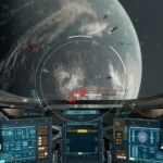 Busy Space - doubled space encounters V1.0