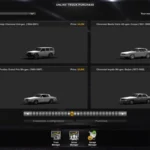 DRIVABLE JAZZYCAT’S CLASSIC PACK - 1.48.5
