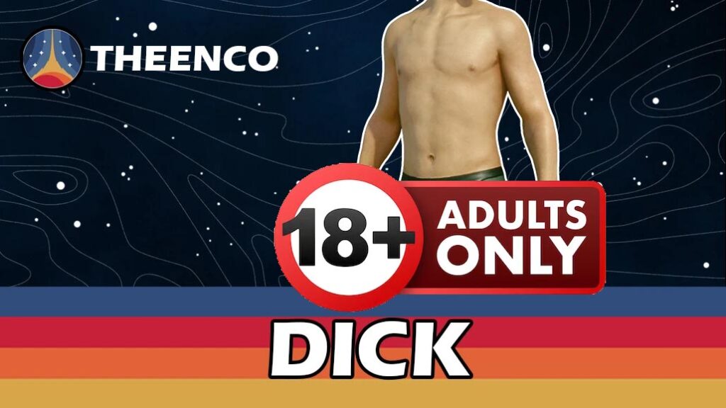 Dick V1.0