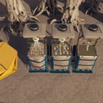 Even More Outpost Objects V1.10