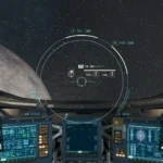 Further Docking - Dock up to 5000m away V1.0