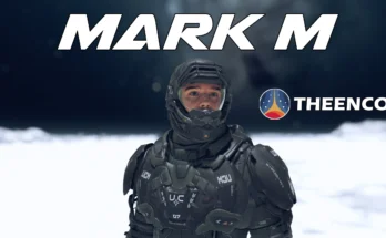 Mark M V1.2