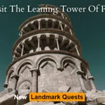New Landmark Quests - Cut Content Restored V1.35