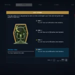 Ship Command Perk Redux - have effectively unlimited crew assignments V1.0