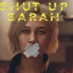 Shut Up Sarah V1.0.7