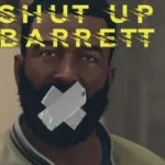 Shut Up Sarah V1.0.7