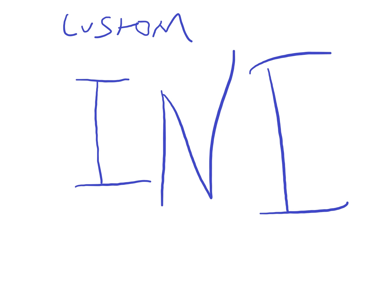 Starfield Custom ini V1.4 - Allmods.net